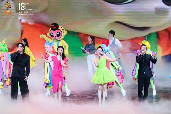 就業(yè).jpg 就業(yè).jpg