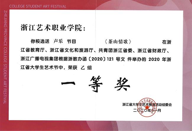 圖片5.png 圖片5.png