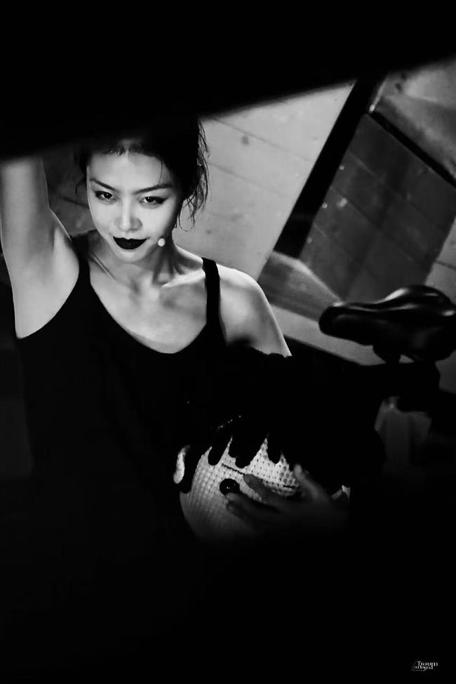 劉禹彤.jpg 劉禹彤.jpg