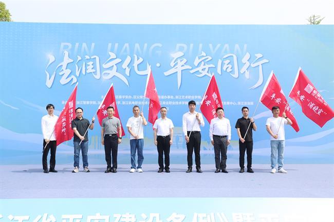 s_6388291488610502617466780.jpg s_6388291488610502617466780.jpg