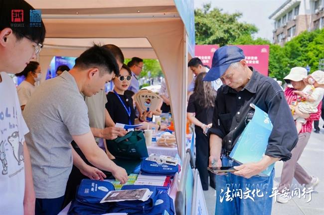 704a3ce7a167be324f6c479e1762c4c.jpg 704a3ce7a167be324f6c479e1762c4c.jpg