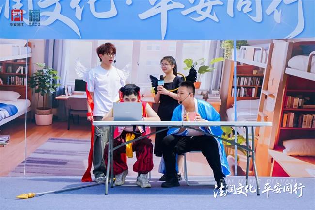 e5f310cb4c91f2d45edc3abf046468e.jpg e5f310cb4c91f2d45edc3abf046468e.jpg