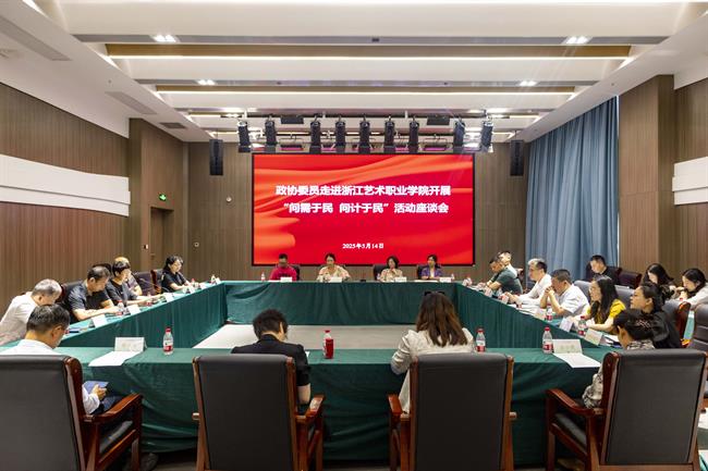 IMG_9830.jpg IMG_9830.jpg