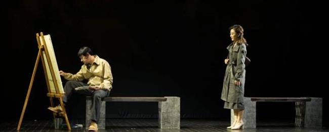 202505211606322648.jpg 202505211606322648.jpg