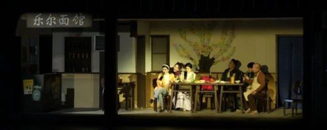 202505211607136659.jpg 202505211607136659.jpg