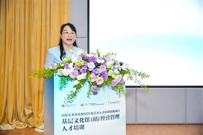 圖片3.png 圖片3.png