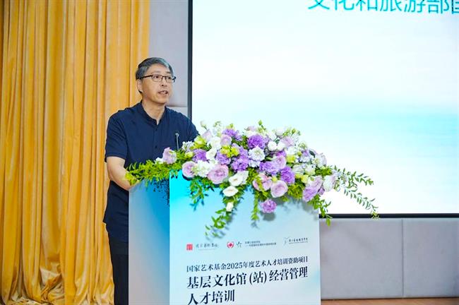 圖片5.png 圖片5.png