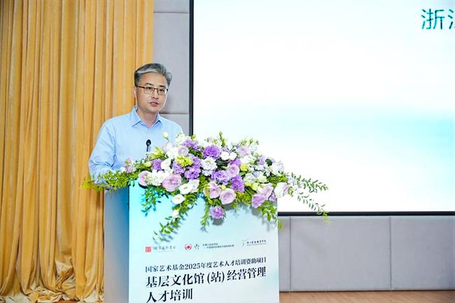 圖片4.png 圖片4.png