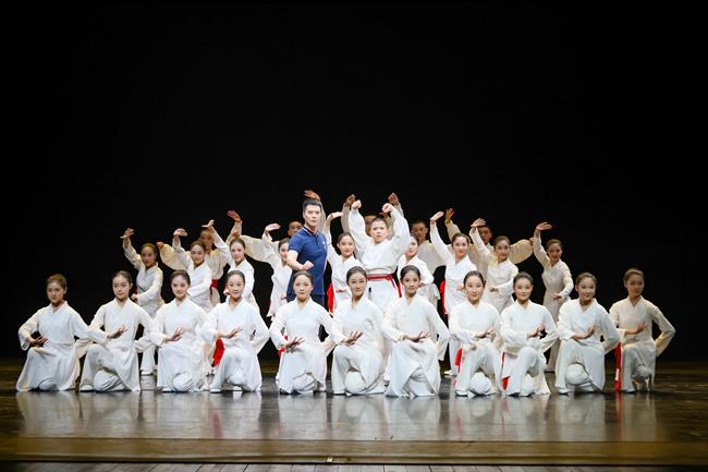 IMG_2268.jpg IMG_2268.jpg