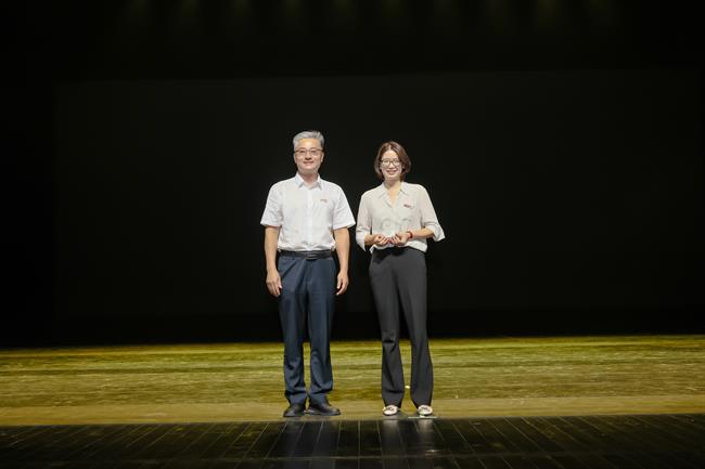 IMG_2332.jpg IMG_2332.jpg