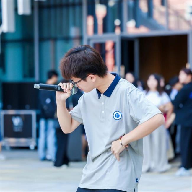 微信圖片_2025-09-16_091304_144.jpg 微信圖片_2025-09-16_091304_144.jpg