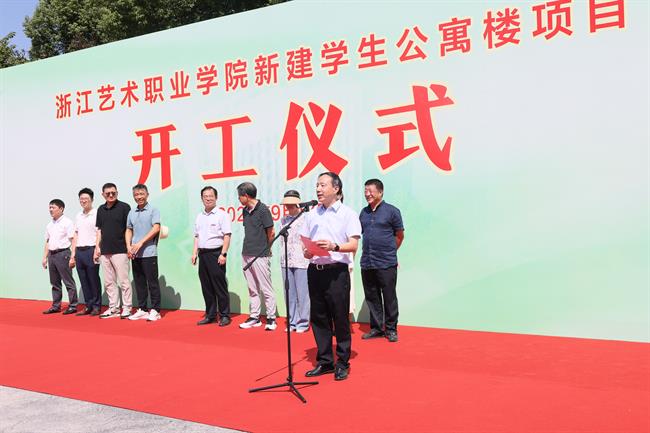 IMG_2785.jpg IMG_2785.jpg