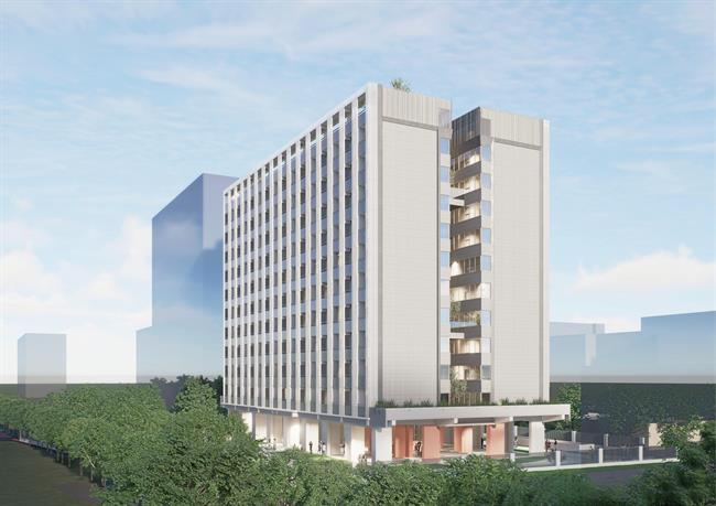 20250529報(bào)批文本修改(上篇)_50.jpg 20250529報(bào)批文本修改(上篇)_50.jpg