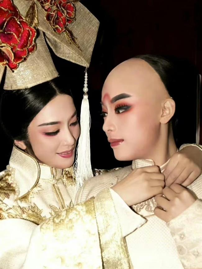 微信圖片_20250827162544_207_254.jpg 微信圖片_20250827162544_207_254.jpg