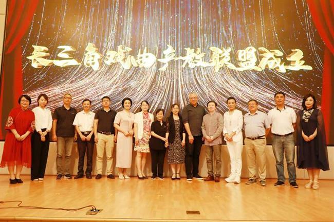 微信圖片_20250826203254.png