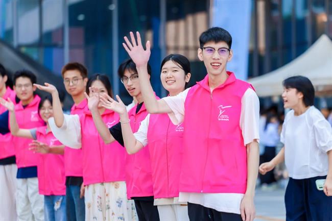 微信圖片_2025-09-16_091317_540.jpg 微信圖片_2025-09-16_091317_540.jpg