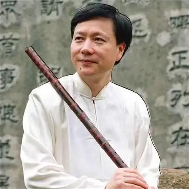 微信圖片_20250906125331_39_247.jpg