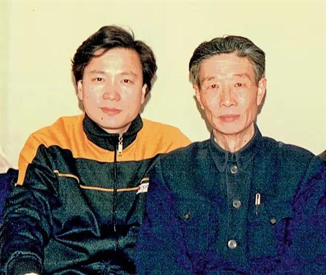 微信圖片_2025-09-11_010746_359.jpg