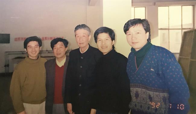 微信圖片_2025-09-11_010738_406.jpg
