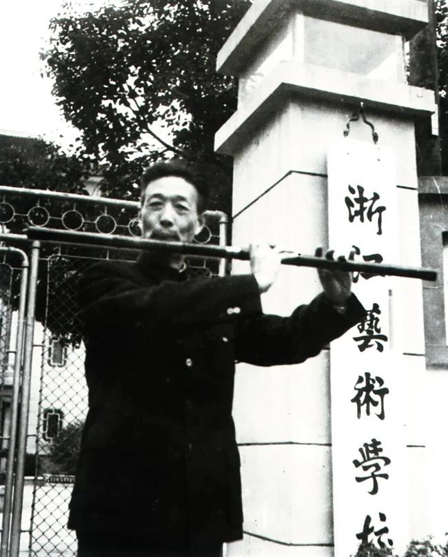 微信圖片_2025-09-16_055910_135.jpg 微信圖片_2025-09-16_055910_135.jpg