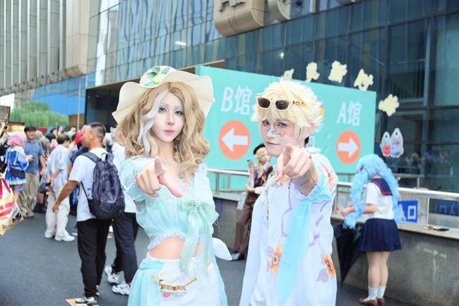 微信圖片_2025-09-12_000050_290.jpg 微信圖片_2025-09-12_000050_290.jpg