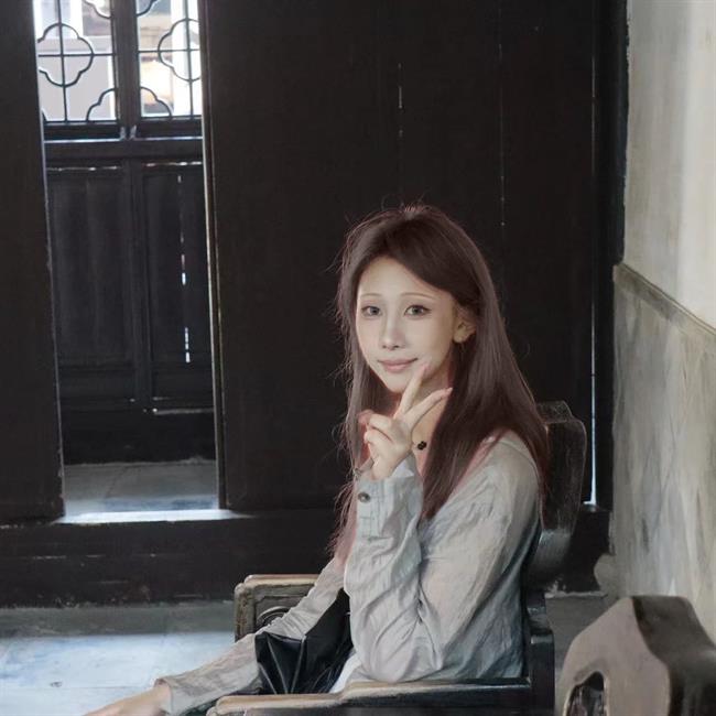 微信圖片_2025-09-12_000100_791.jpg 微信圖片_2025-09-12_000100_791.jpg