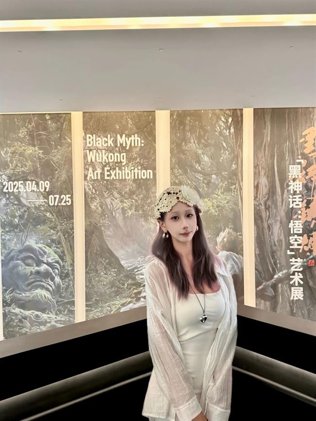 微信圖片_2025-09-12_000103_362.jpg 微信圖片_2025-09-12_000103_362.jpg