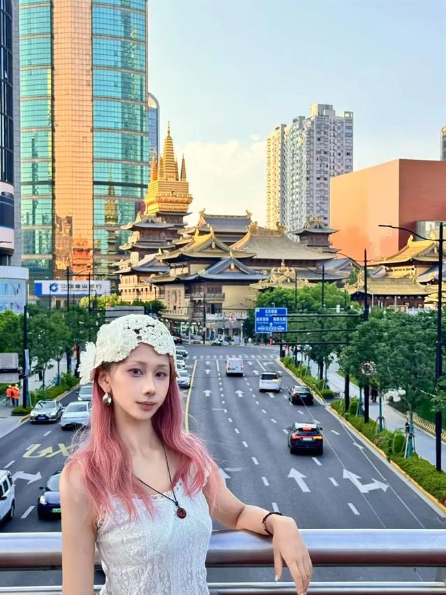 微信圖片_2025-09-12_000114_838.jpg 微信圖片_2025-09-12_000114_838.jpg