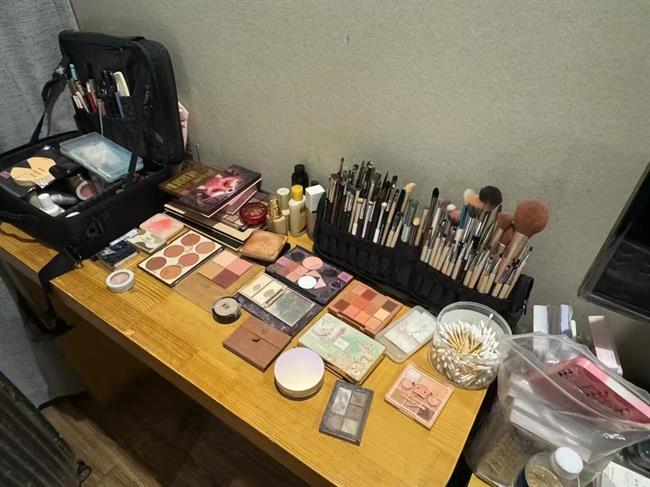 微信圖片_2025-09-12_000118_596.jpg 微信圖片_2025-09-12_000118_596.jpg