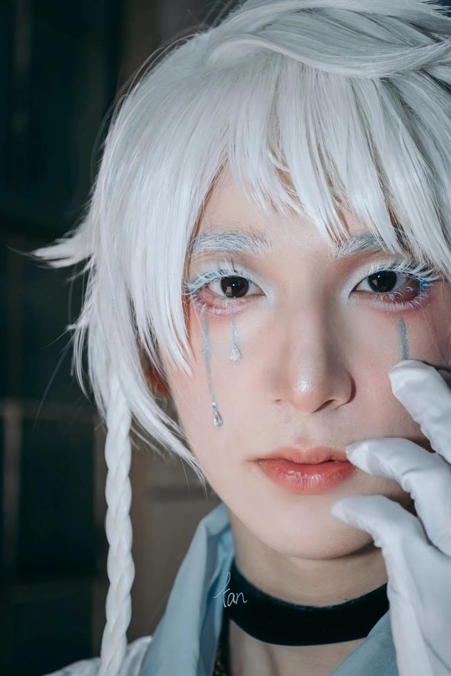 微信圖片_2025-09-12_000121_711.jpg 微信圖片_2025-09-12_000121_711.jpg