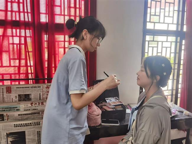 微信圖片_2025-09-12_000124_862.jpg 微信圖片_2025-09-12_000124_862.jpg