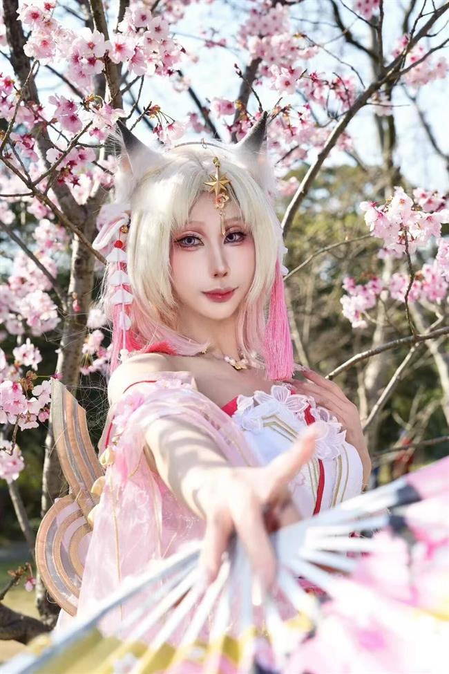 微信圖片_2025-09-12_000127_819.jpg 微信圖片_2025-09-12_000127_819.jpg