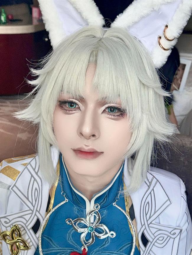 微信圖片_2025-09-12_000130_808.jpg 微信圖片_2025-09-12_000130_808.jpg