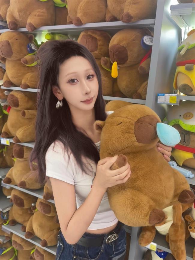 微信圖片_2025-09-12_000133_742.jpg 微信圖片_2025-09-12_000133_742.jpg