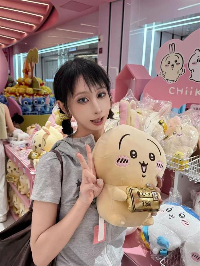 微信圖片_2025-09-12_000137_353.jpg 微信圖片_2025-09-12_000137_353.jpg