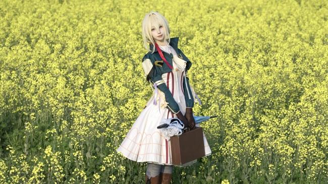 微信圖片_2025-09-12_000140_511.jpg 微信圖片_2025-09-12_000140_511.jpg