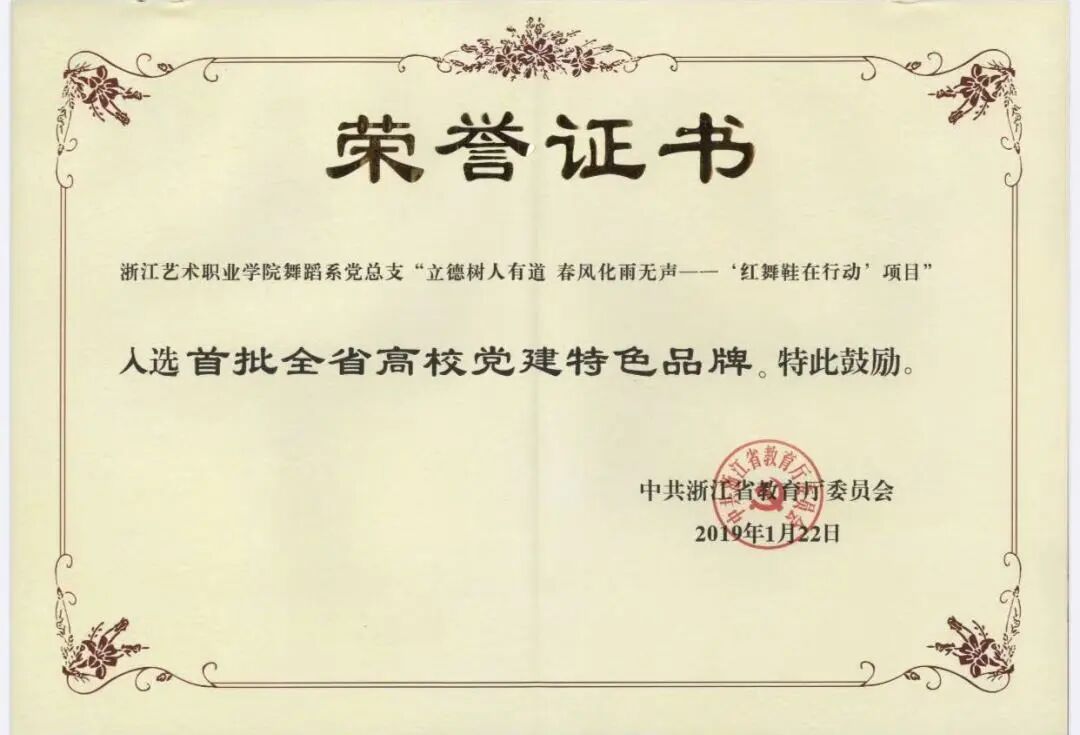 ccb3a9c3e4a59e21a6f9ac786eec69ec.jpeg ccb3a9c3e4a59e21a6f9ac786eec69ec.jpeg