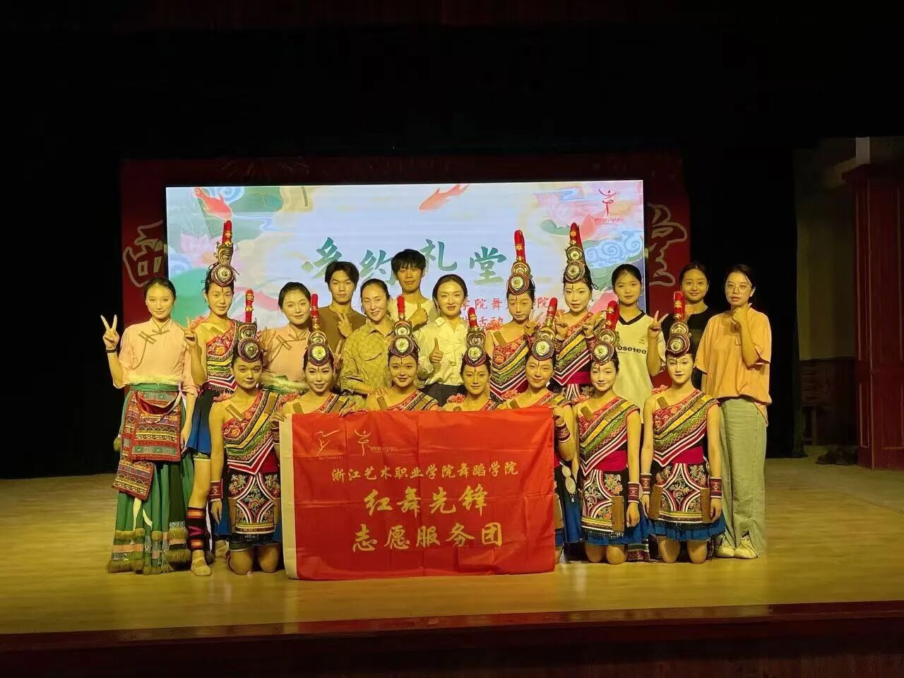 0e2a4906dae0e0931a943150fbe3c06e.jpeg 0e2a4906dae0e0931a943150fbe3c06e.jpeg