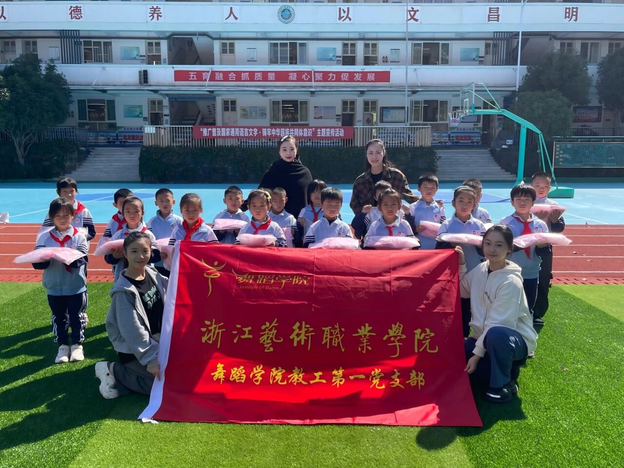 ac5bbf2ff65c1c4bd5ab0784b25d40b5.jpeg ac5bbf2ff65c1c4bd5ab0784b25d40b5.jpeg