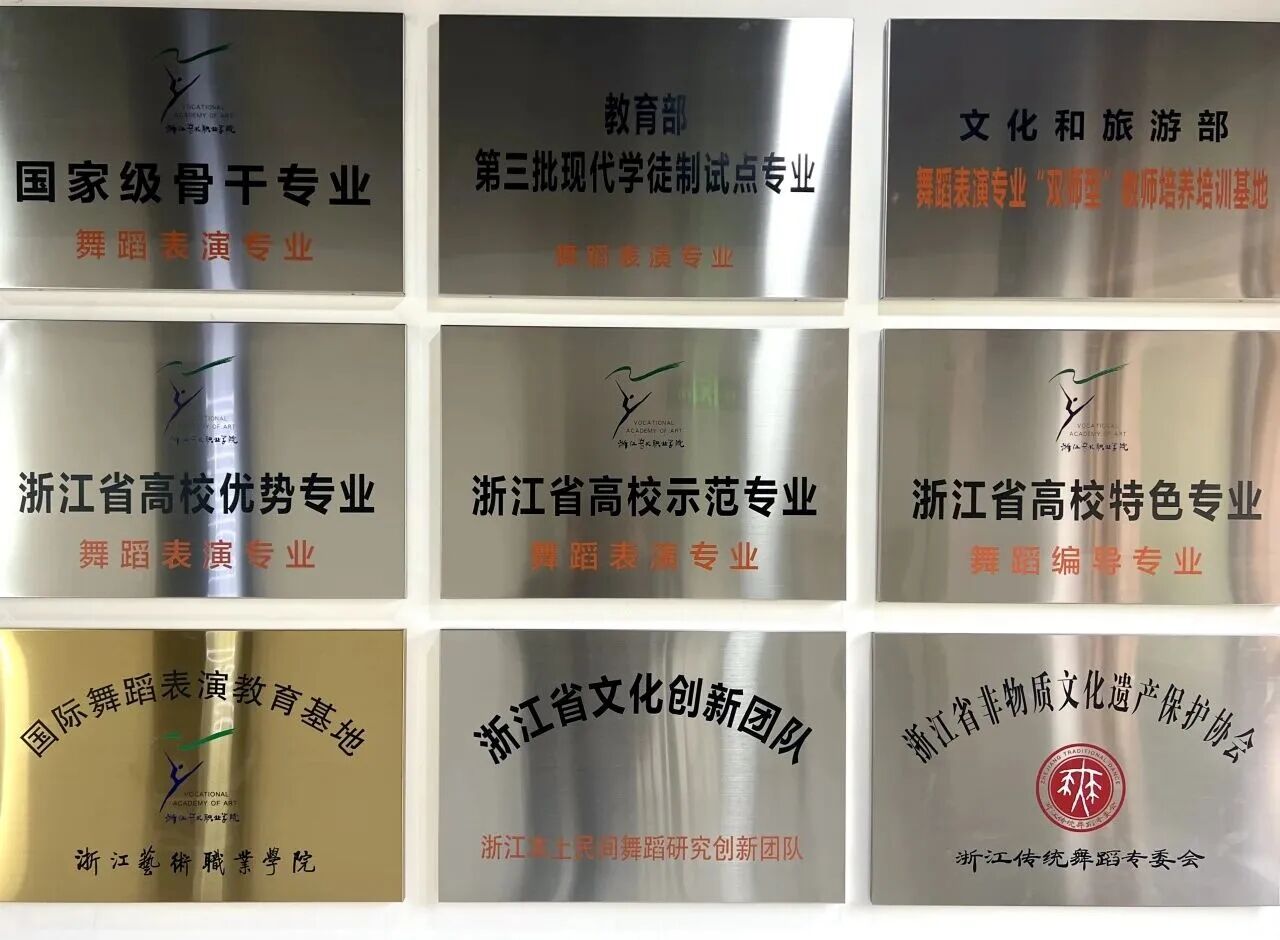 f1bffe607e99265f624c76c503b16246.jpeg f1bffe607e99265f624c76c503b16246.jpeg