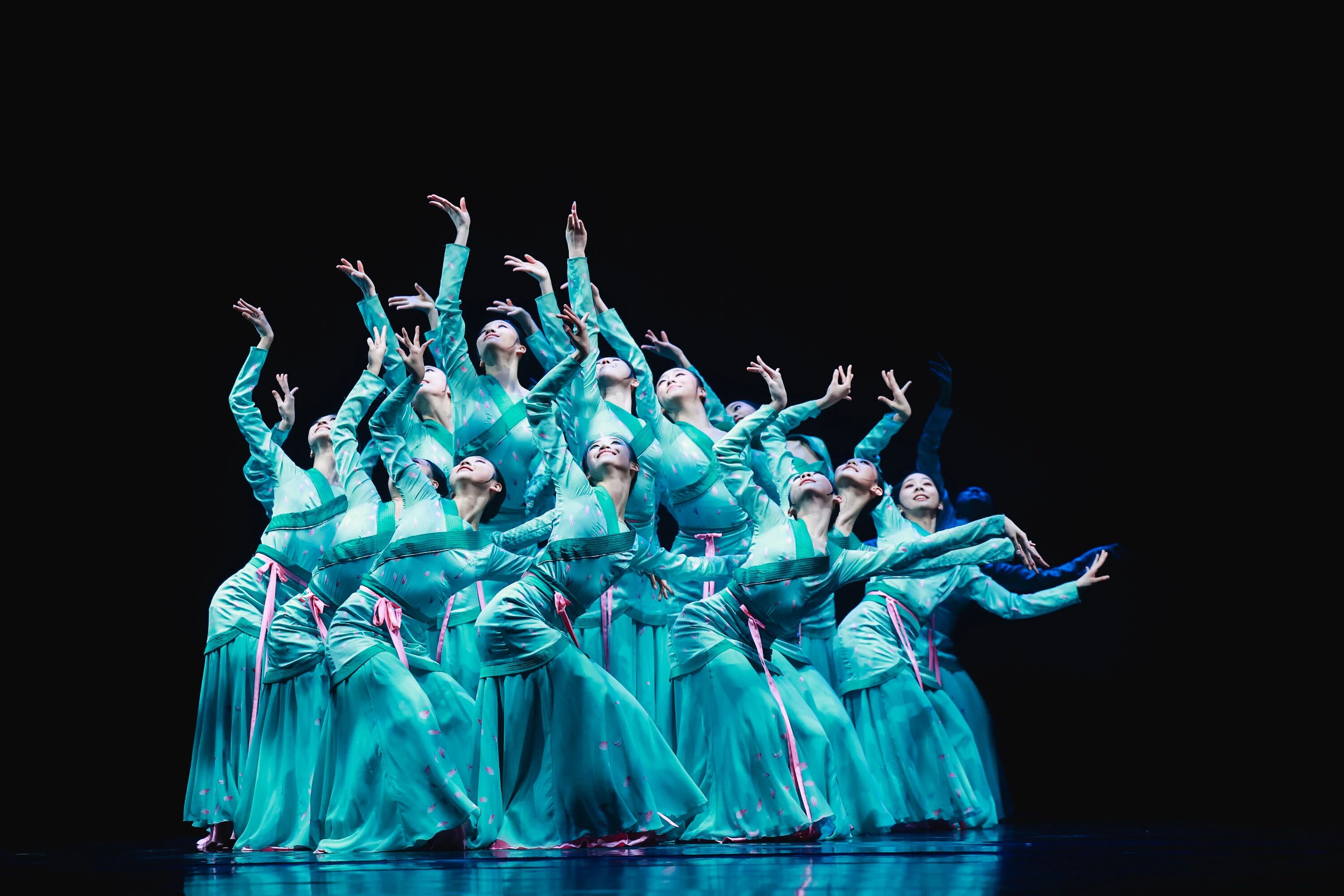 9e3b48b71f73adc2125a11a87f3acce6.jpeg 9e3b48b71f73adc2125a11a87f3acce6.jpeg