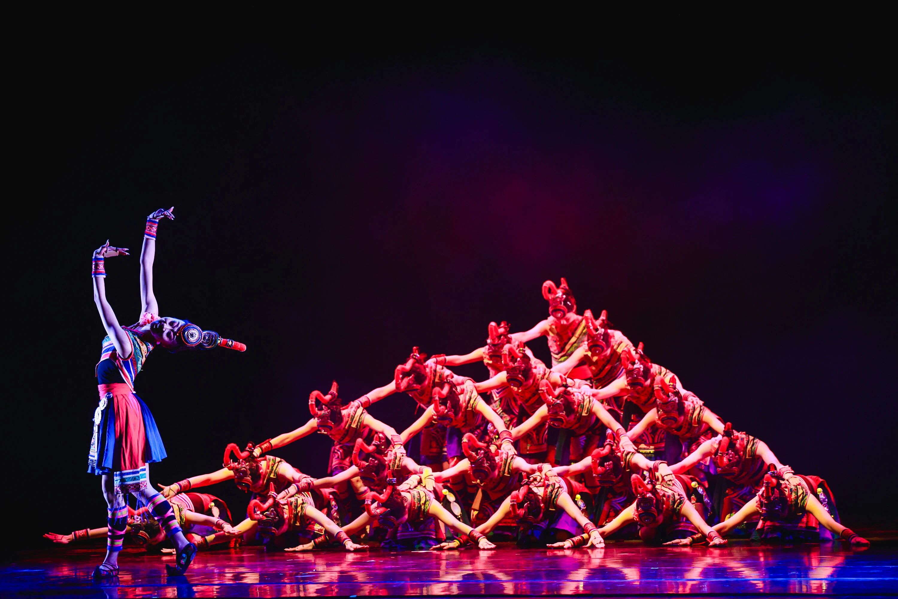 e31269da5422f1959efe11fd2eca461f.jpeg e31269da5422f1959efe11fd2eca461f.jpeg