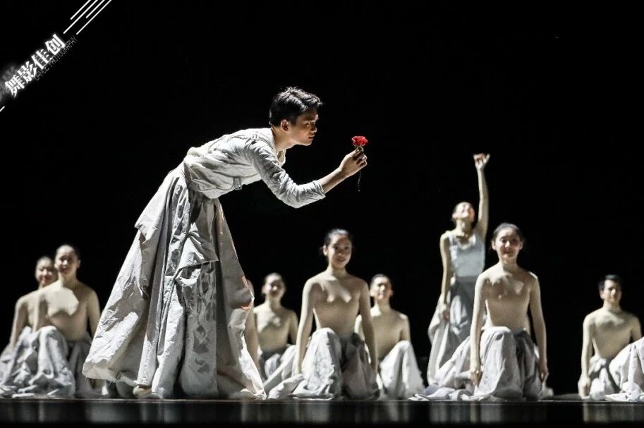 522fabd95a54441802b63b31aa8ffae8.jpeg 522fabd95a54441802b63b31aa8ffae8.jpeg