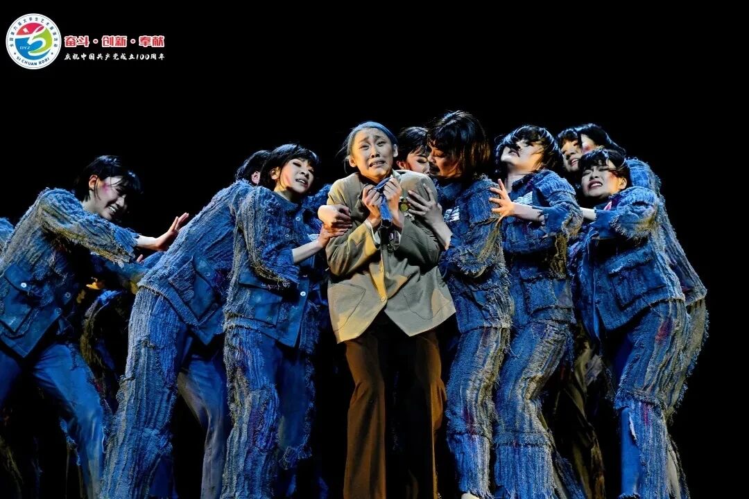 ee8efc4e46c1e244beffe424455ebc25.jpeg ee8efc4e46c1e244beffe424455ebc25.jpeg