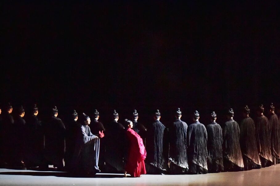 06899b4c64c0776dde505fb388ebb981.jpeg 06899b4c64c0776dde505fb388ebb981.jpeg