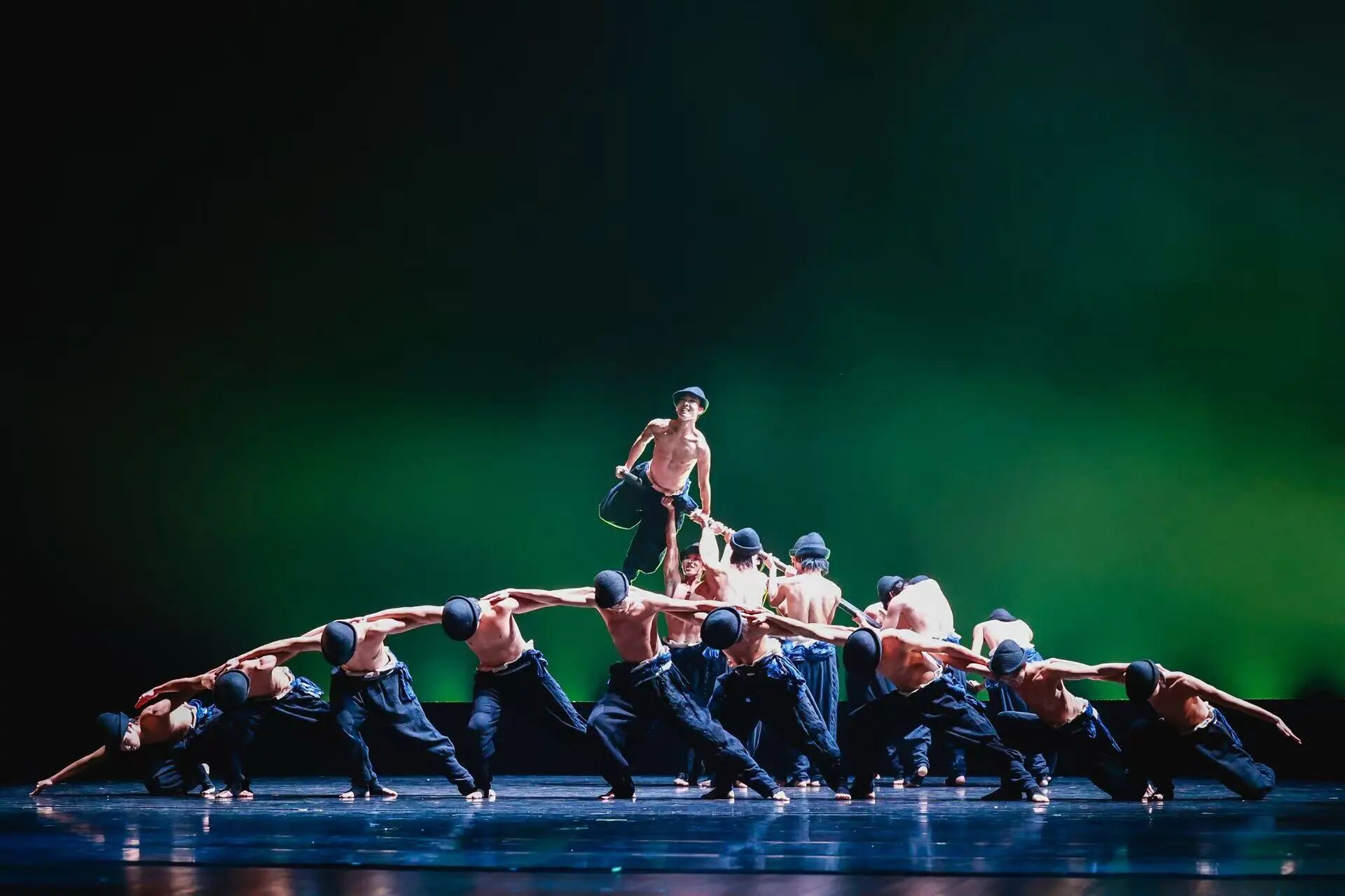 d14e0490854cbb83ddcfb62e1e4467bd.jpeg d14e0490854cbb83ddcfb62e1e4467bd.jpeg