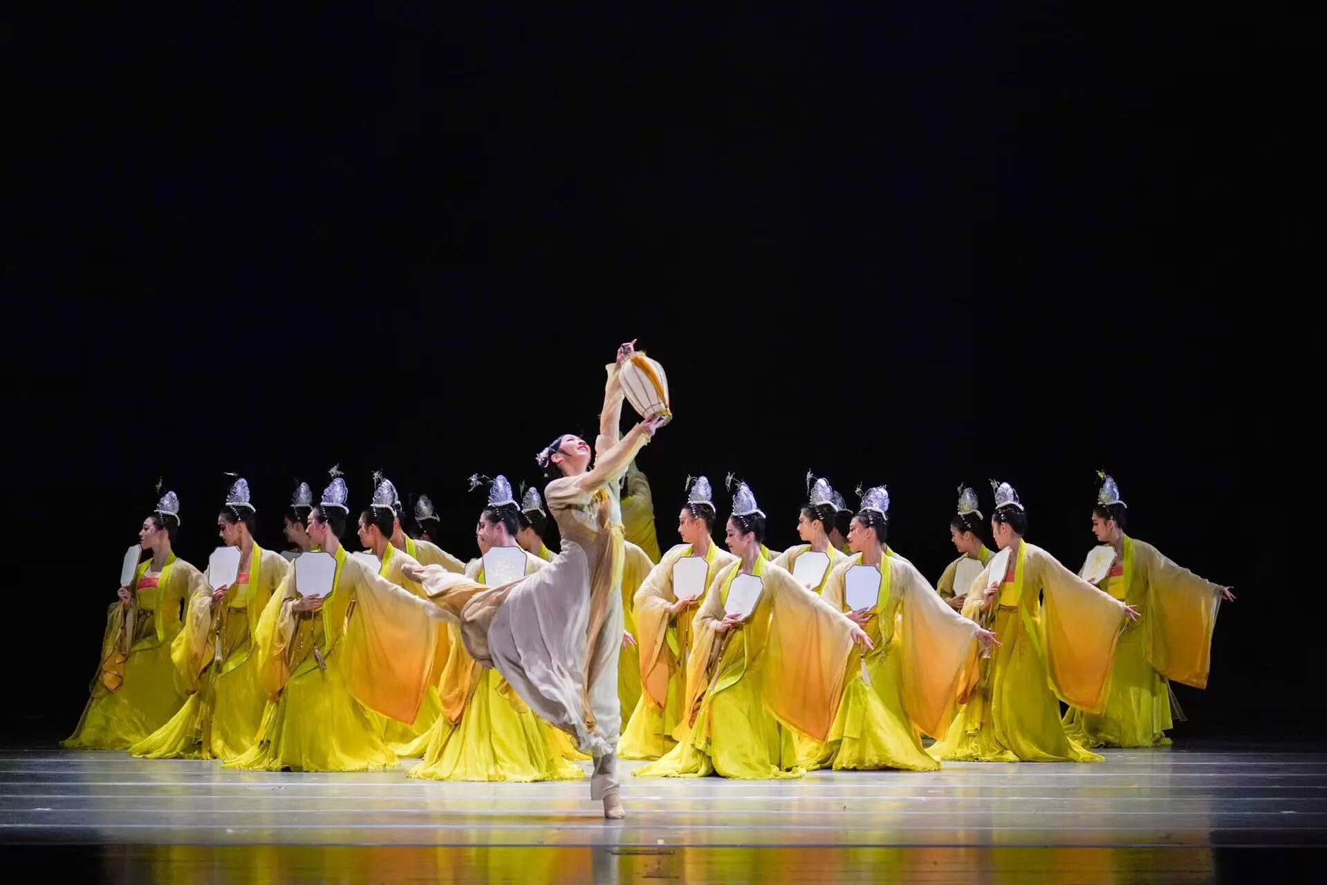 fe746a48e160a893f63afb88df1d9666.jpeg fe746a48e160a893f63afb88df1d9666.jpeg