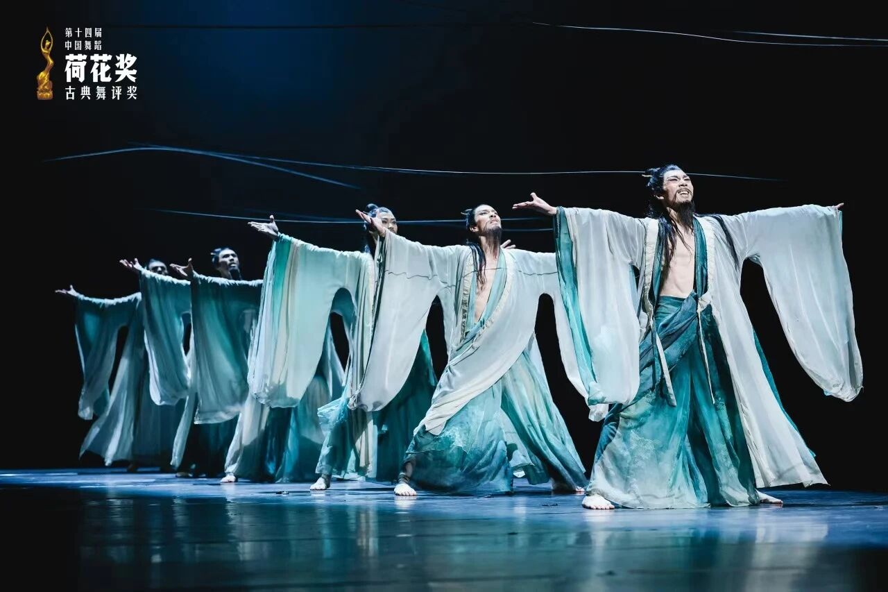 3c6d4e5b36148cf2af9c2f43d3580be1.jpeg 3c6d4e5b36148cf2af9c2f43d3580be1.jpeg