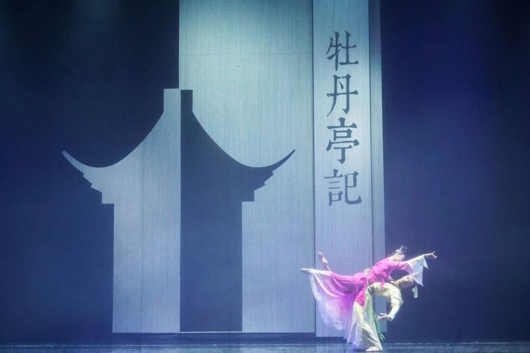 3d41f4c02019bd8d56ece77ad6d992eb.jpeg 3d41f4c02019bd8d56ece77ad6d992eb.jpeg