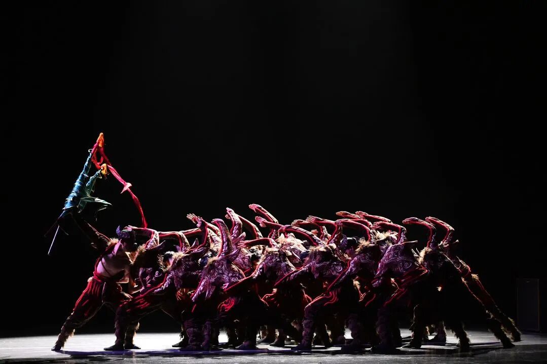 ef9aee492b9029dc149f109f2b74814e.jpeg ef9aee492b9029dc149f109f2b74814e.jpeg